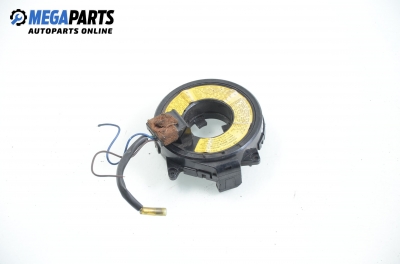 Лентов кабел за Airbag за Mitsubishi Colt V Hatchback (09.1995 - 09.2003)