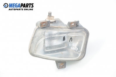 Халоген за Alfa Romeo 166 (936) (09.1998 - 06.2007), седан, позиция: лява