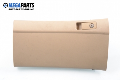 Жабка за Honda Accord VII Sedan (01.2003 - 09. 2012)