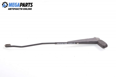 Рамо на чистачка за Skoda Felicia I Hatchback (10.1994 - 03.1998), позиция: предна, лява