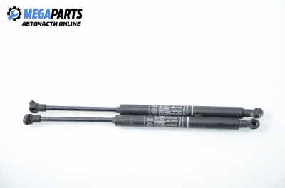 Амортисьор преден капак за Alfa Romeo 147 Hatchback (2000-11-01 - 2010-03-01)