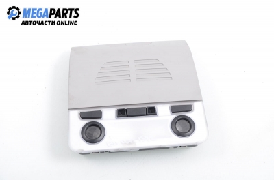 Плафон за BMW 3 Series E90 Touring (E91) (09.2005 - 06.2012)