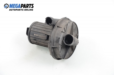 Рециркулационна помпа за Volkswagen Passat Variant B5.5 (09.2000 - 08.2005) 2.8 4motion, 193 к.с.