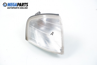 Мигач за Mercedes-Benz C-Class Sedan (W202) (03.1993 - 05.2000), седан, позиция: дясна