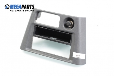 Запалка за Mitsubishi Colt V Hatchback (09.1995 - 09.2003)