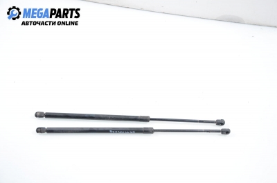 Амортисьор за багажник/товарно пространство за BMW 3 Series E36 Compact (03.1994 - 08.2000)