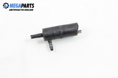 Помпичка за чистачки за Lancia Kappa Sedan (08.1994 - 10.2001)