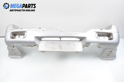 Задна броня за Suzuki Grand Vitara I SUV (03.1998 - 08.2006)