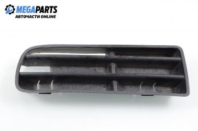 Решетка в броня за Volkswagen Golf IV Hatchback (08.1997 - 06.2005), позиция: предна