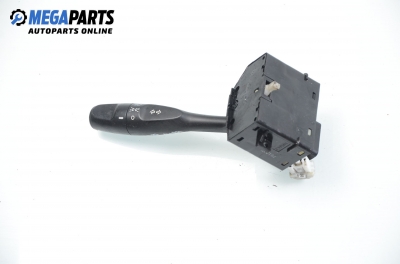 Лостче за светлини за Mitsubishi Colt V Hatchback (09.1995 - 09.2003)