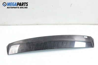 Спойлер за BMW 5 Series E60 Touring E61 (06.2004 - 12.2010), комби
