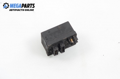 Реле подгревни свещи за Lancia Kappa Sedan (08.1994 - 10.2001) 2.4 T.DS (838AE1AA, 838AH1AA), № Bosch 0 281 003 010