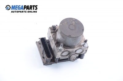 Помпа ABS за Mitsubishi Colt VI Hatchback (10.2002 - 06.2012), № Bosch 0 265 600 403