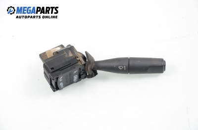 Лостче за чистачки за Fiat Scudo Box I (02.1996 - 12.2006)