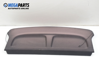 Кора багажник за BMW 3 Series E46 Compact (06.2001 - 02.2005), хечбек