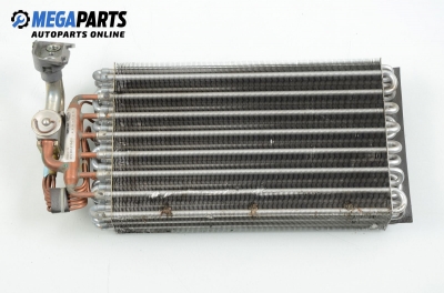 Вътрешен радиатор климатик за BMW 5 Series E34 Touring (11.1991 - 01.1997) 520 i, 150 к.с.