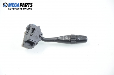 Лостче за чистачки за Mitsubishi Colt V Hatchback (09.1995 - 09.2003)