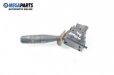 Лостче за светлини за Citroen Evasion Minivan (06.1994 - 07.2002)