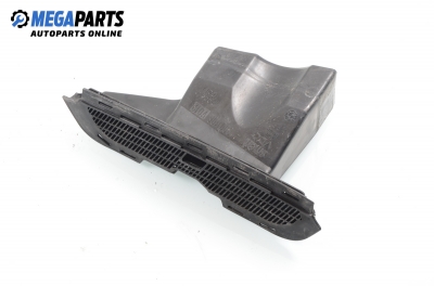 Духалка парно за Smart City-Coupe 450 (07.1998 - 01.2004)