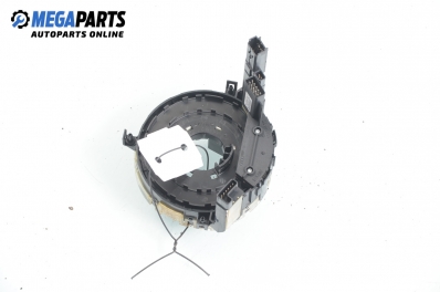 Лентов кабел за Airbag за Audi A8 Sedan II (10.2002 - 07.2010)