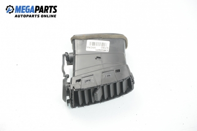 Духалка парно за Nissan Micra III Hatchback (01.2003 - 06.2010)