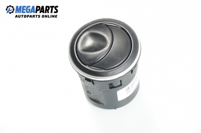 Духалка парно за Alfa Romeo 166 (936) (09.1998 - 06.2007)