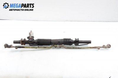 Механична рейка за Opel Astra F Hatchback (09.1991 - 01.1998)