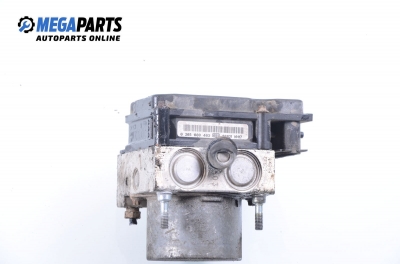 Помпа ABS за Mitsubishi Colt VI Hatchback (10.2002 - 06.2012), № Bosch 0 265 600 403