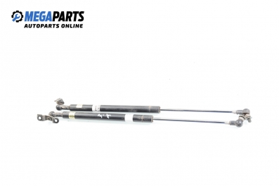 Амортисьор за багажник/товарно пространство за Mitsubishi Colt V Hatchback (09.1995 - 09.2003)