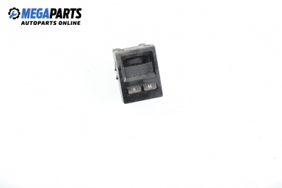 Часовник за BMW 3 Series E36 Compact (03.1994 - 08.2000)