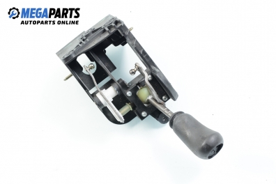 Скоростен лост (за превключване) за Renault Scenic II Minivan (06.2003 - 07.2010)