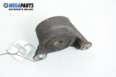 Обтяжна пружина за Jeep Cherokee SUV III (09.2001 - 01.2008) 3.7 4x4, 204 к.с.