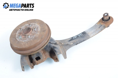 Шенкел главина за Ford Focus II Sedan (04.2005 - 09.2012), позиция: задна, дясна