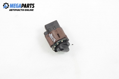 Ключ светлини  за Lancia Kappa Sedan (08.1994 - 10.2001)