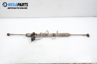 Хидравлична рейка за Mitsubishi Pajero PININ (03.1999 - 06.2007)