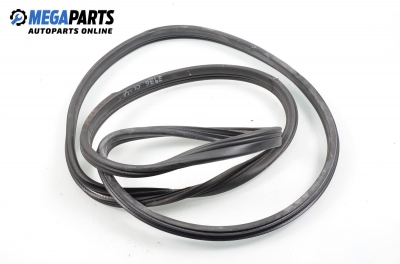 Уплътнение за багажник за Opel Corsa C Hatchback (09.2000 - 12.2009), 2+1 вр.