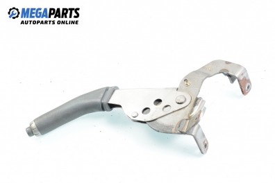 Лост за ръчна спирачка за Kia Sorento I SUV (08.2002 - 12.2009)