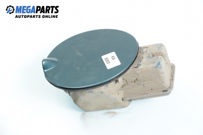 Вратичка резервоар за Ford Ka Hatchback (09.1996 - 11.2008)