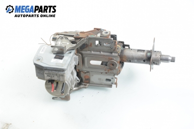 Кормилен прът за Nissan Micra III Hatchback (01.2003 - 06.2010), № 50300840
