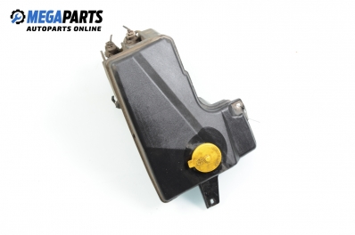 Казанче за чистачки за Mazda 6 Hatchback I (08.2002 - 12.2008)