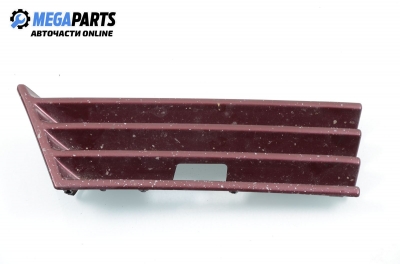 Решетка за Mercedes-Benz E-Class Sedan (W210) (06.1995 - 08.2003), седан