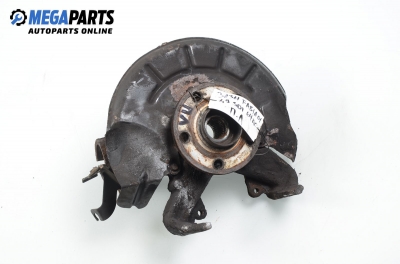 Шенкел главина за Skoda Fabia I Hatchback (08.1999 - 03.2008), позиция: предна, лява