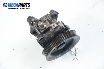 Хидравлична помпа за BMW 7 Series E38 (10.1994 - 11.2001)