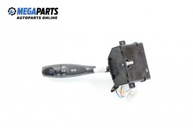 Лостче за светлини за Mitsubishi Colt V Hatchback (09.1995 - 09.2003)