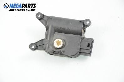 Моторче клапа парно за Volkswagen Golf V Hatchback (10.2003 - 02.2009) 1.6, 102 к.с.