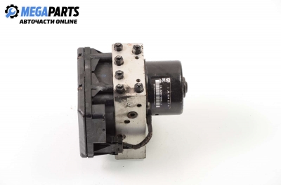 Помпа ABS за Audi A3 Hatchback I (09.1996 - 05.2003), № 1 J0 614 217 A