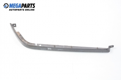 Лайсна под фар за Mercedes-Benz C-Class Sedan (W202) (03.1993 - 05.2000), седан, позиция: дясна