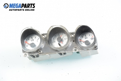 Уреди за Alfa Romeo 156 Sedan (09.1997 - 09.2005)