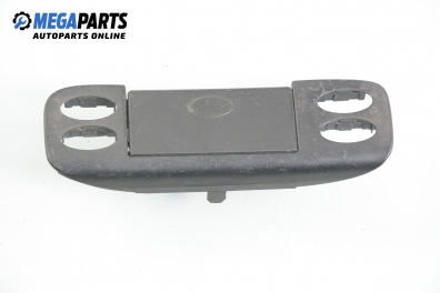 Пепелник за Porsche Boxster Cabrio I (09.1996 - 12.2004)