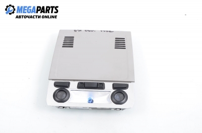 Плафон за BMW 3 Series E90 Touring (E91) (09.2005 - 06.2012)